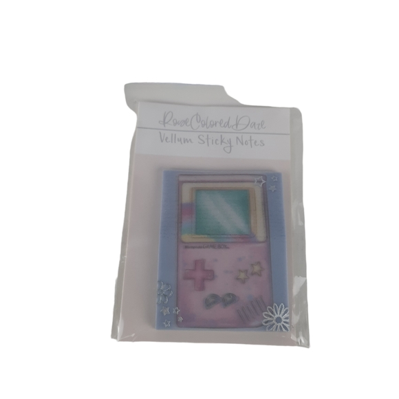 Happie Scrappie Accessories Planner Bundle Lot - Picture 4 of 12